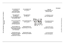 Karneval.pdf